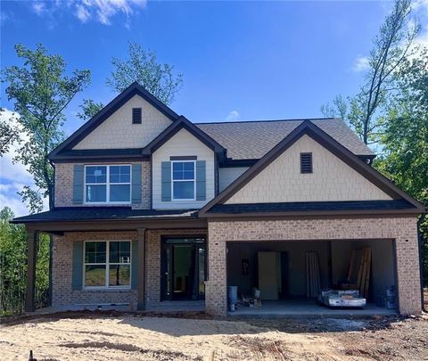 Homes For Sale - 4251 Mary Ruth Way<br/> Loganville, GA 30052