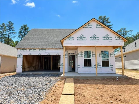 MLS: 7848551