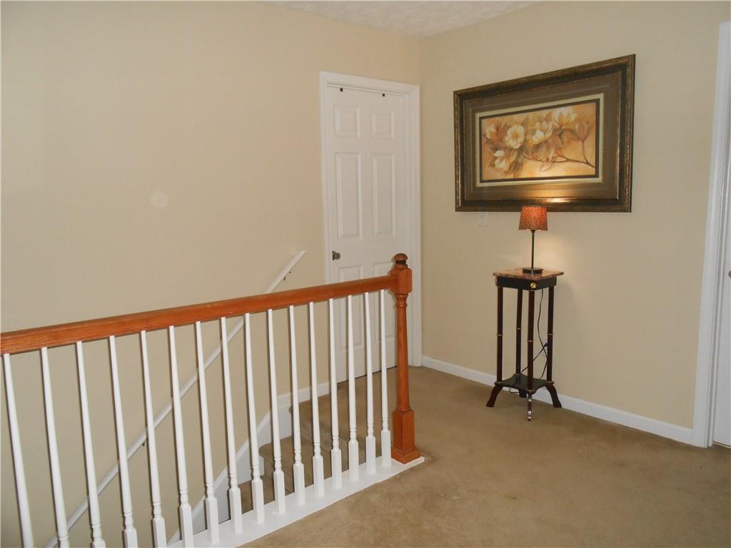2019 Briar Creek Court, Conyers, Georgia image 6