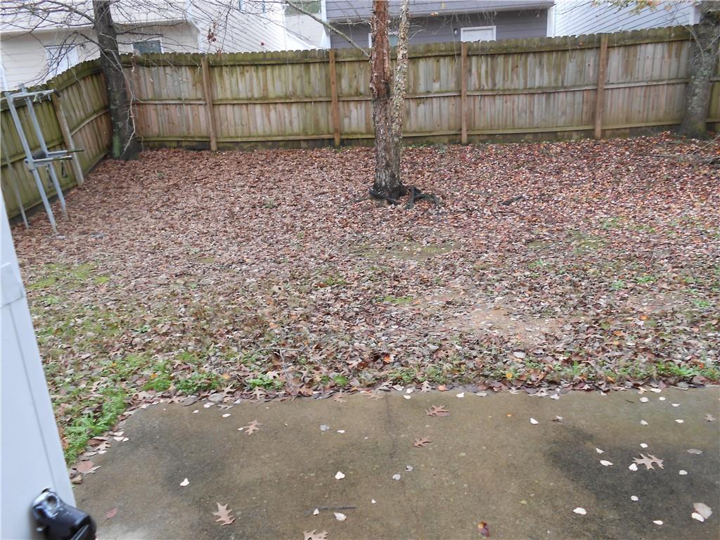 2019 Briar Creek Court, Conyers, Georgia image 11