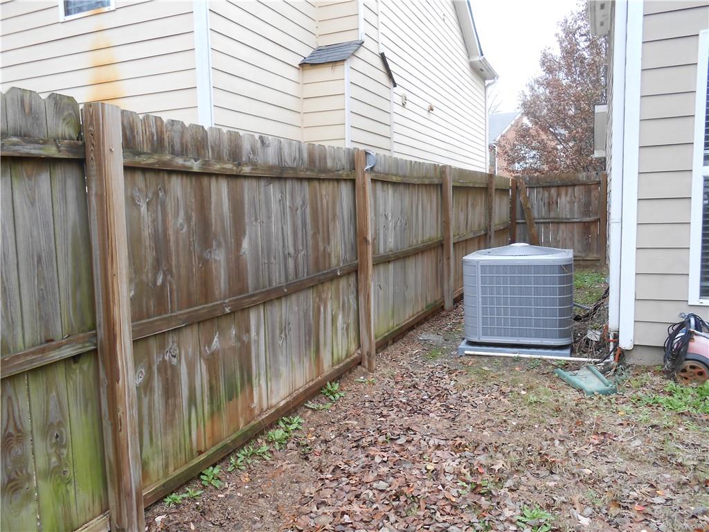 2019 Briar Creek Court, Conyers, Georgia image 10