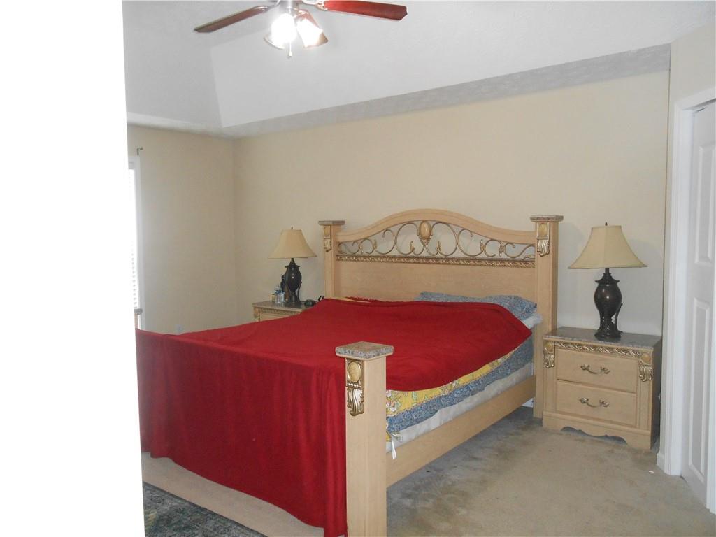 2019 Briar Creek Court, Conyers, Georgia image 7