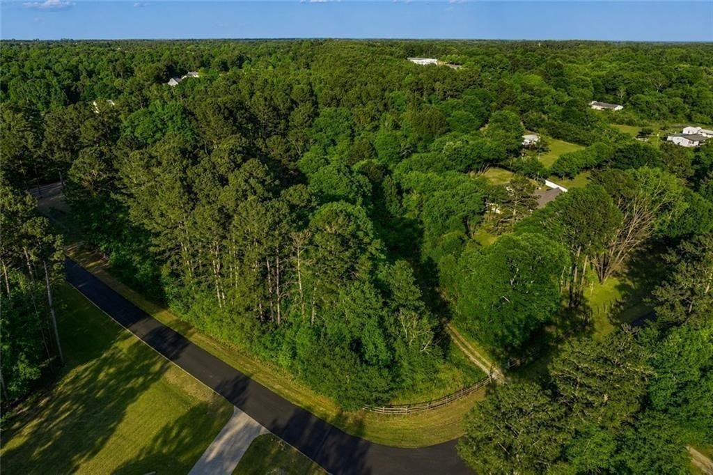 924 Beaver Hill Drive