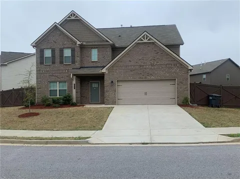 212 Eleanora Way, Loganville, GA 30052 - MLS#: 7546002