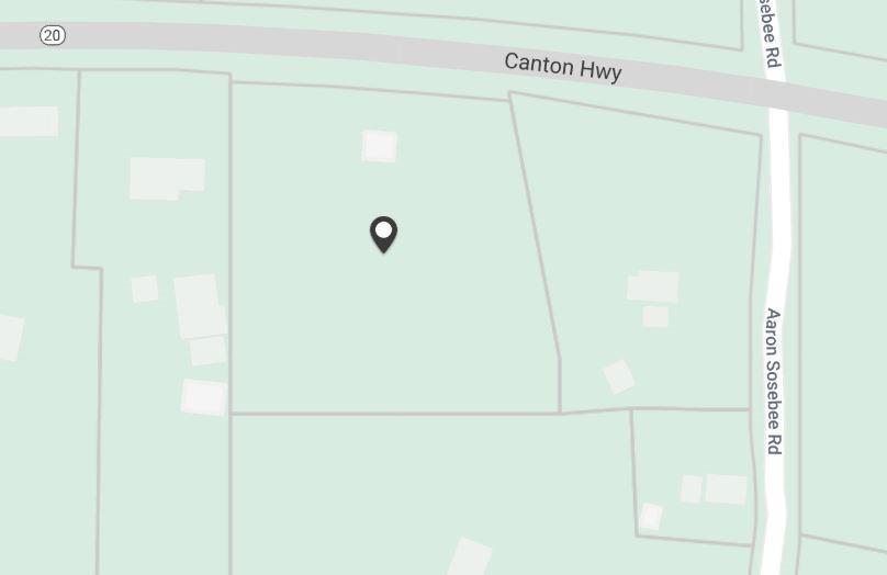 3041 Canton Highway