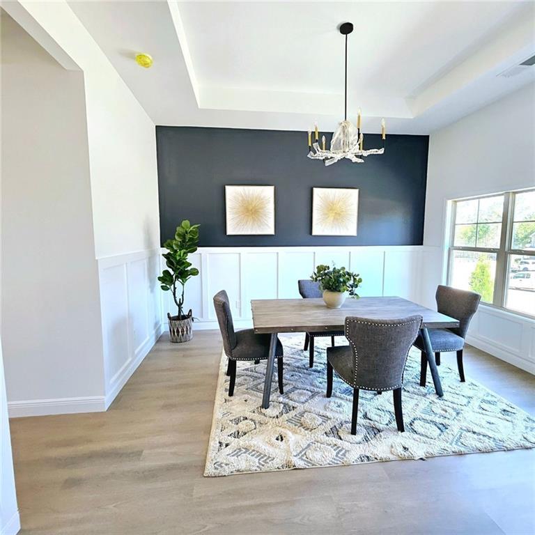 261 Arborview Drive