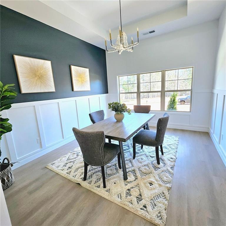 261 Arborview Drive