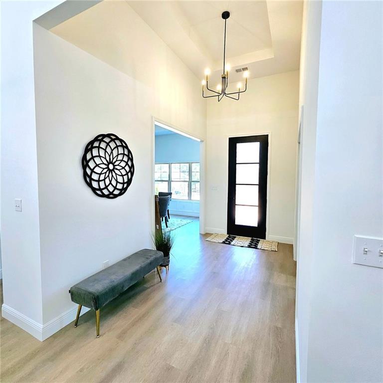 261 Arborview Drive