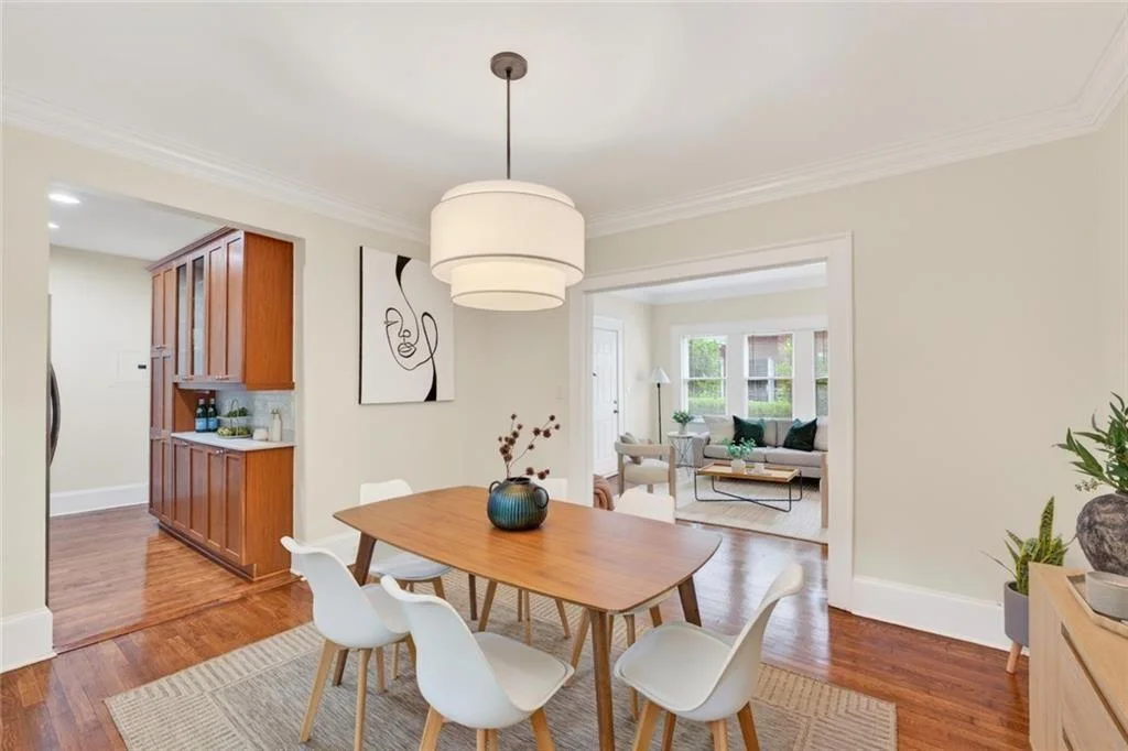 653 Bonaventure Avenue NE Unit 5