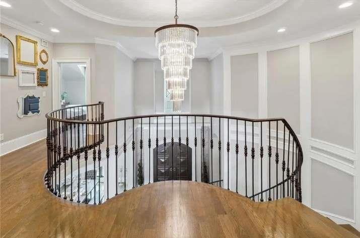 2242 Shoal Creek Road, Buford, Georgia image 24