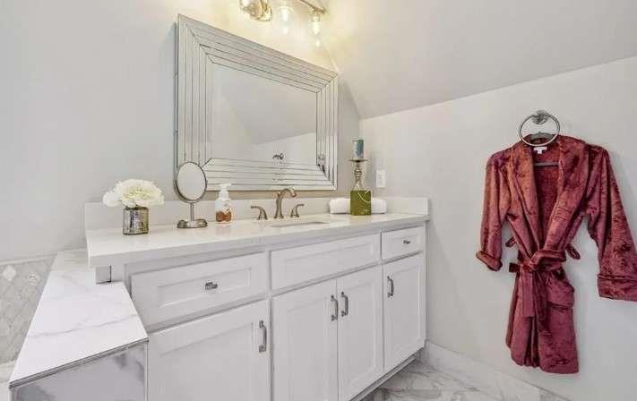 2242 Shoal Creek Road, Buford, Georgia image 34