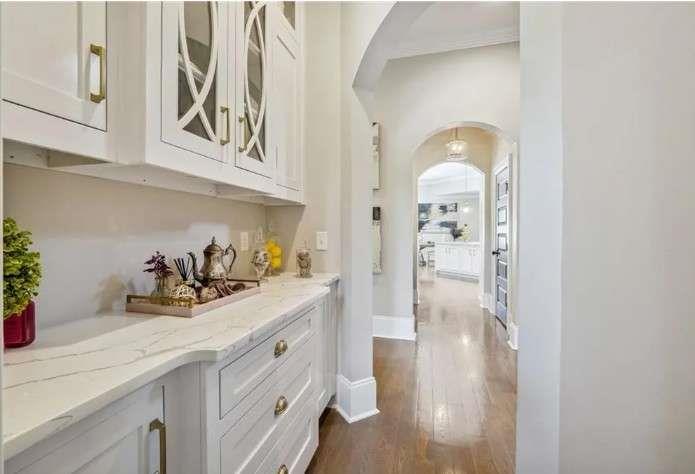 2242 Shoal Creek Road, Buford, Georgia image 11
