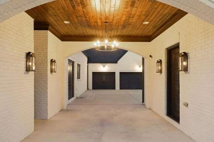 2242 Shoal Creek Road, Buford, Georgia image 32