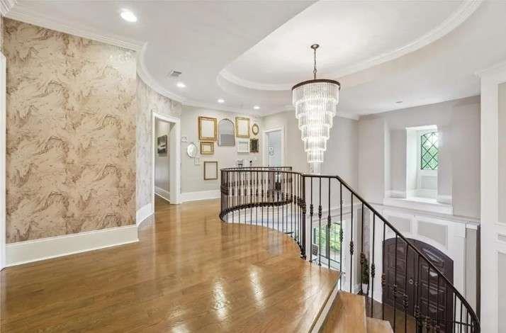 2242 Shoal Creek Road, Buford, Georgia image 23