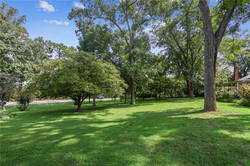 2544 Dallas Acworth Highway
