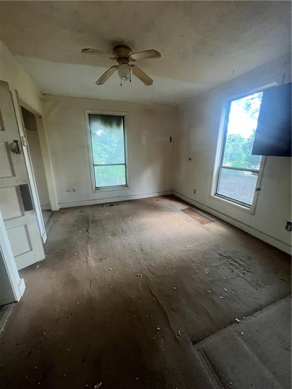 2700 Snapfinger Road, Decatur, Georgia image 5