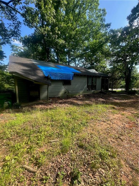 2700 Snapfinger Road, Decatur, Georgia image 8