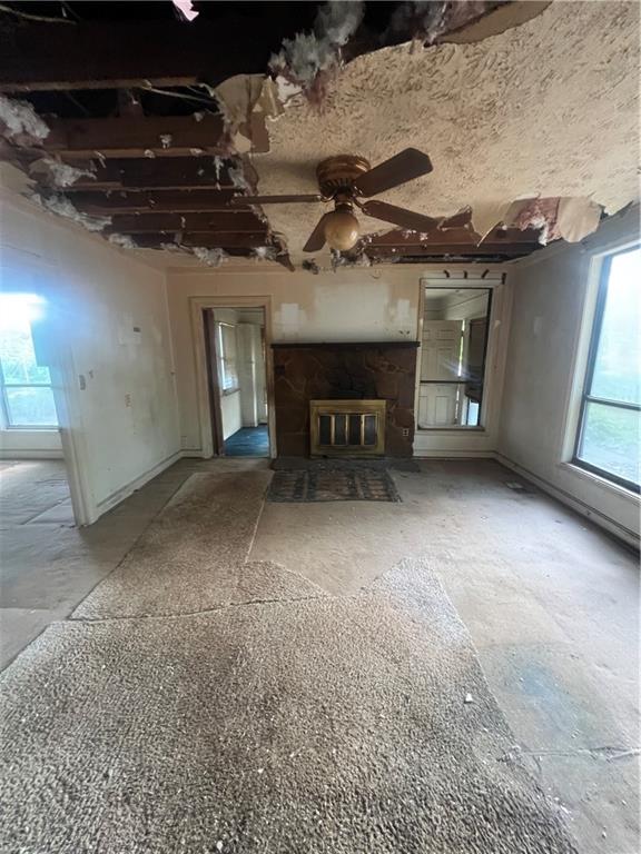 2700 Snapfinger Road, Decatur, Georgia image 7