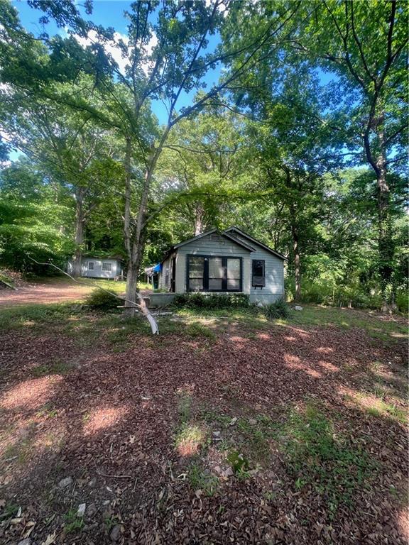 2700 Snapfinger Road, Decatur, Georgia image 1