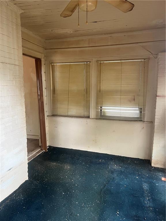 2700 Snapfinger Road, Decatur, Georgia image 3