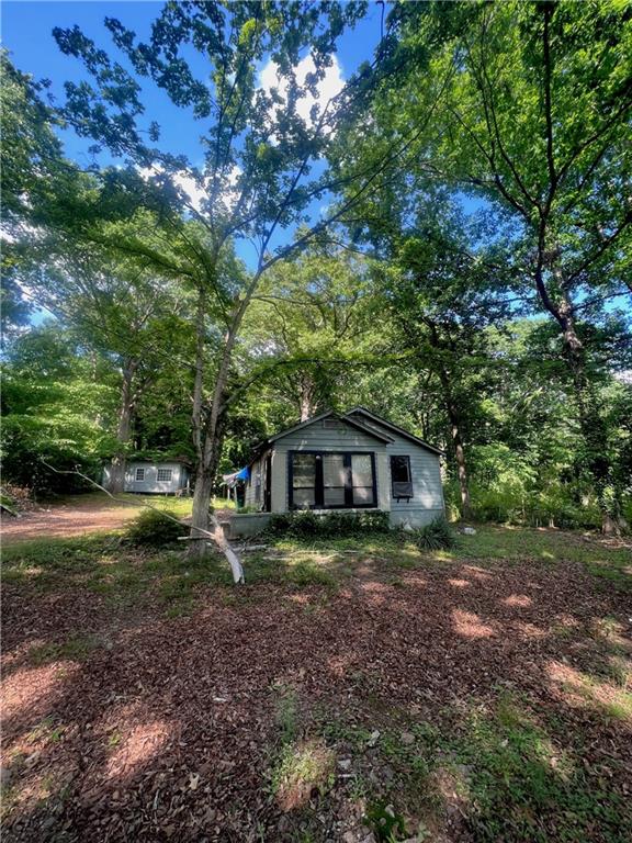 2700 Snapfinger Road, Decatur, Georgia image 2