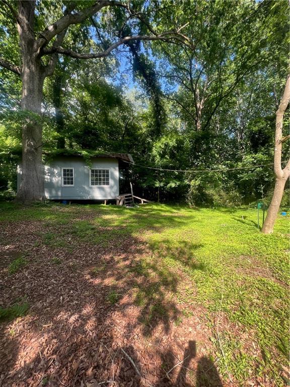 2700 Snapfinger Road, Decatur, Georgia image 9