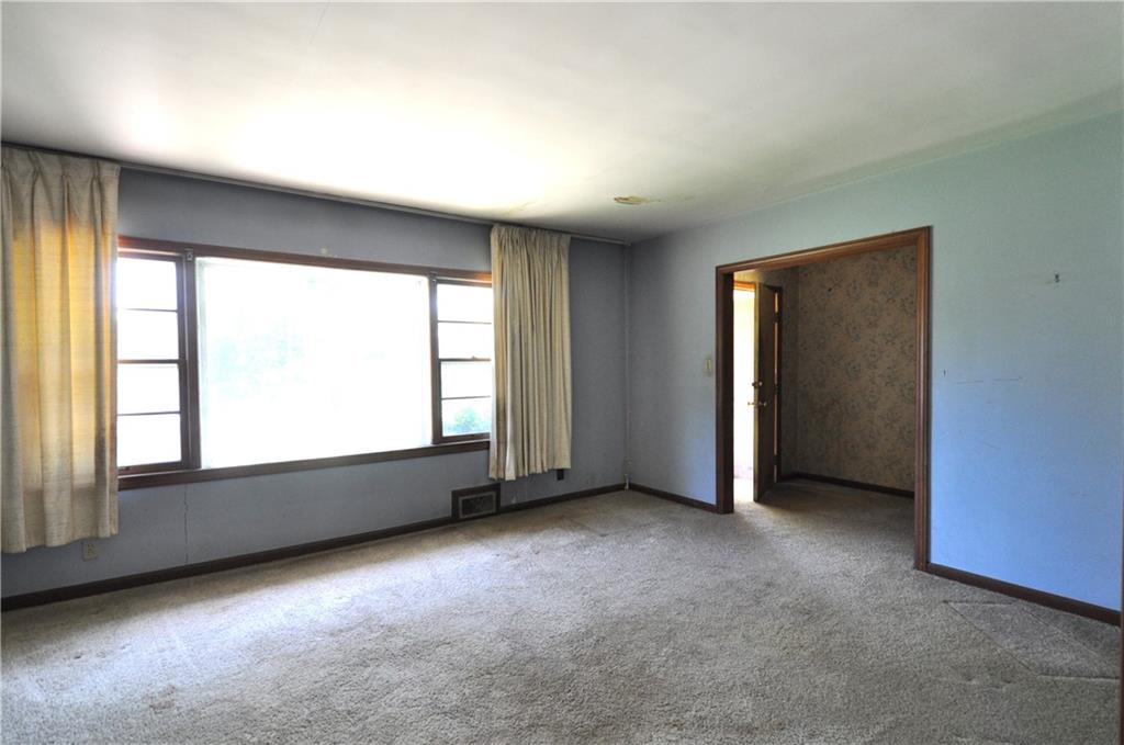 1305 Lenox Circle