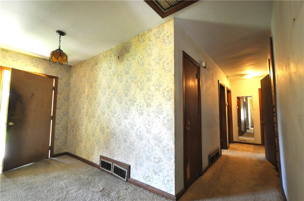 1305 Lenox Circle