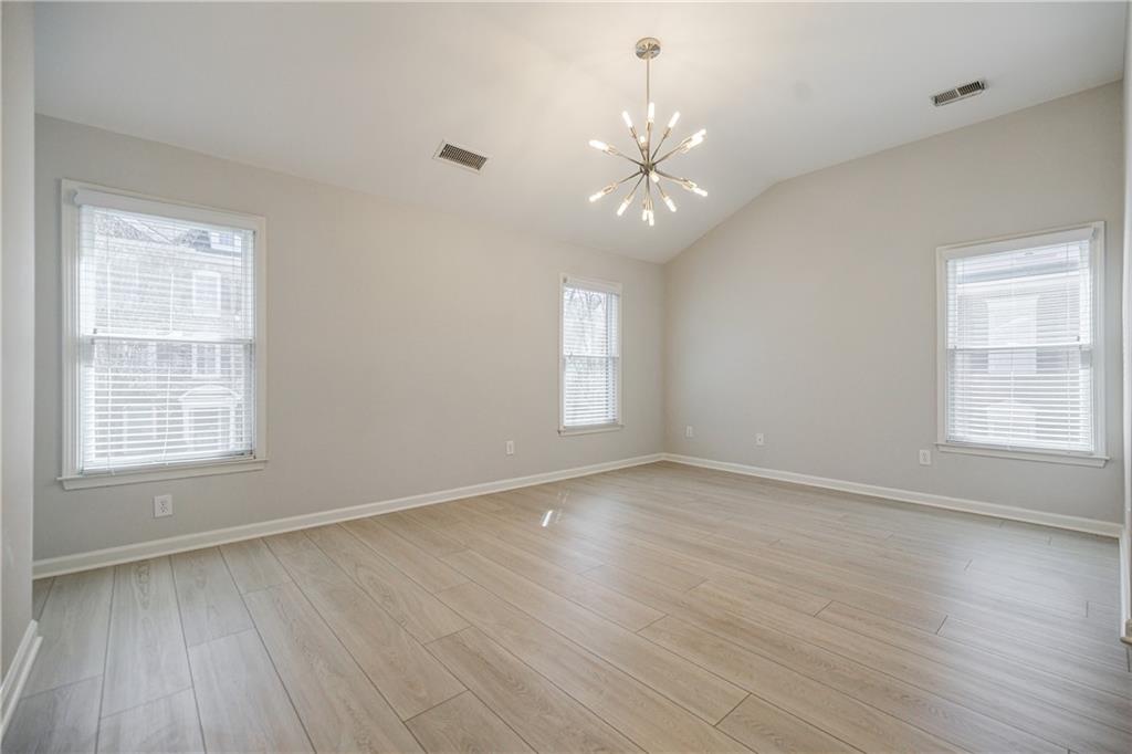 5210 Davenport Place, Roswell, Georgia image 38