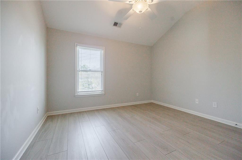 5210 Davenport Place, Roswell, Georgia image 47