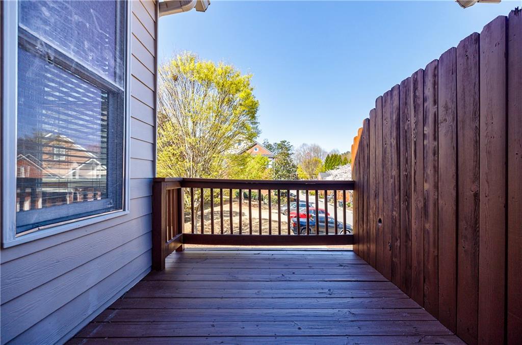 5210 Davenport Place, Roswell, Georgia image 25