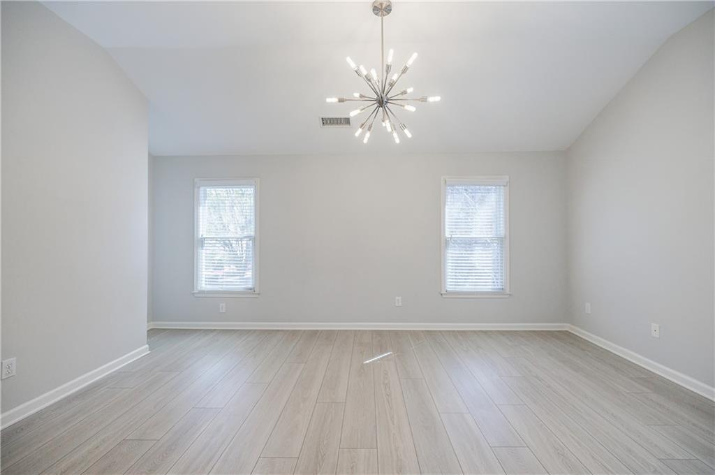 5210 Davenport Place, Roswell, Georgia image 28