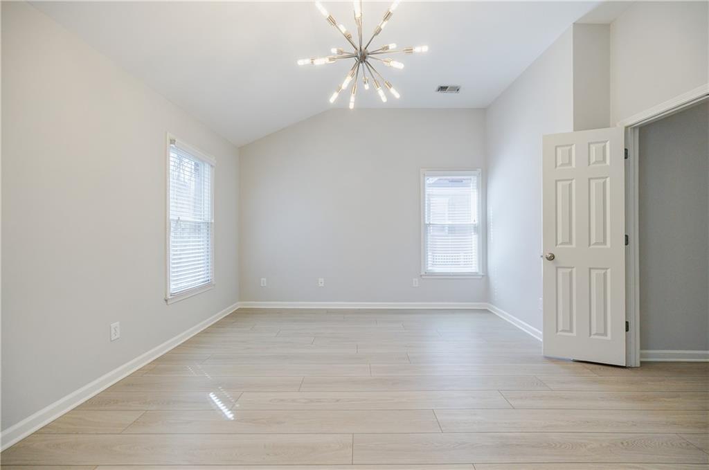 5210 Davenport Place, Roswell, Georgia image 30