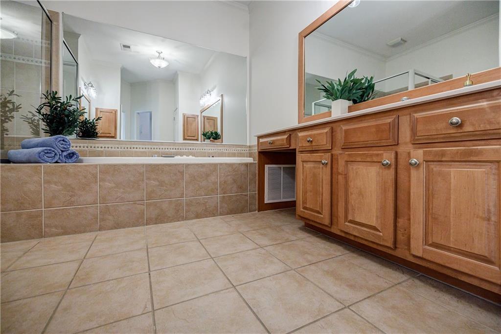 5210 Davenport Place, Roswell, Georgia image 31