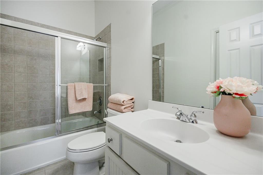 5210 Davenport Place, Roswell, Georgia image 46