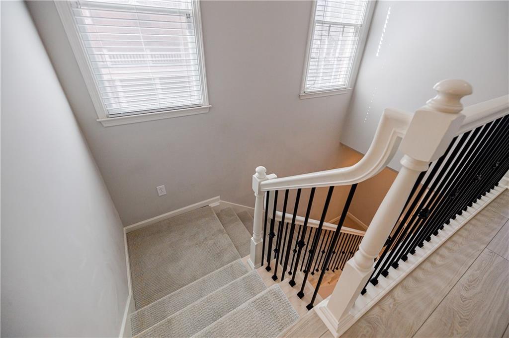 5210 Davenport Place, Roswell, Georgia image 50