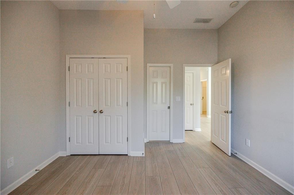 5210 Davenport Place, Roswell, Georgia image 48