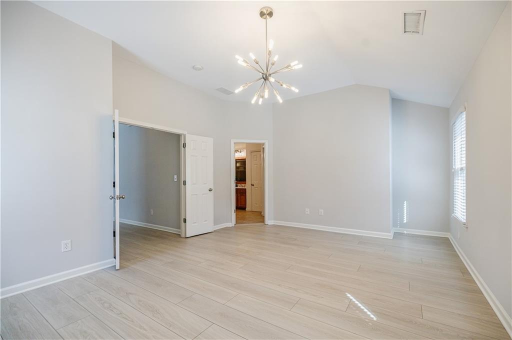 5210 Davenport Place, Roswell, Georgia image 29