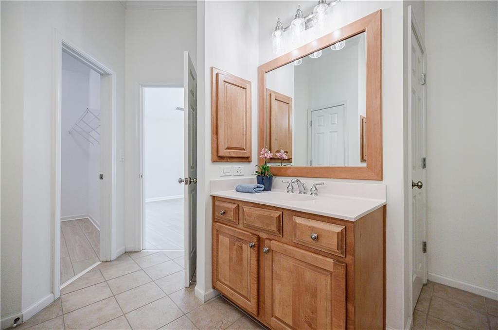 5210 Davenport Place, Roswell, Georgia image 34