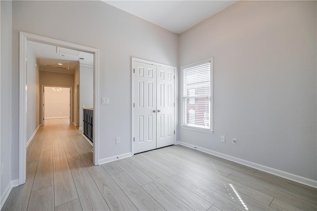 5210 Davenport Place, Roswell, Georgia image 44