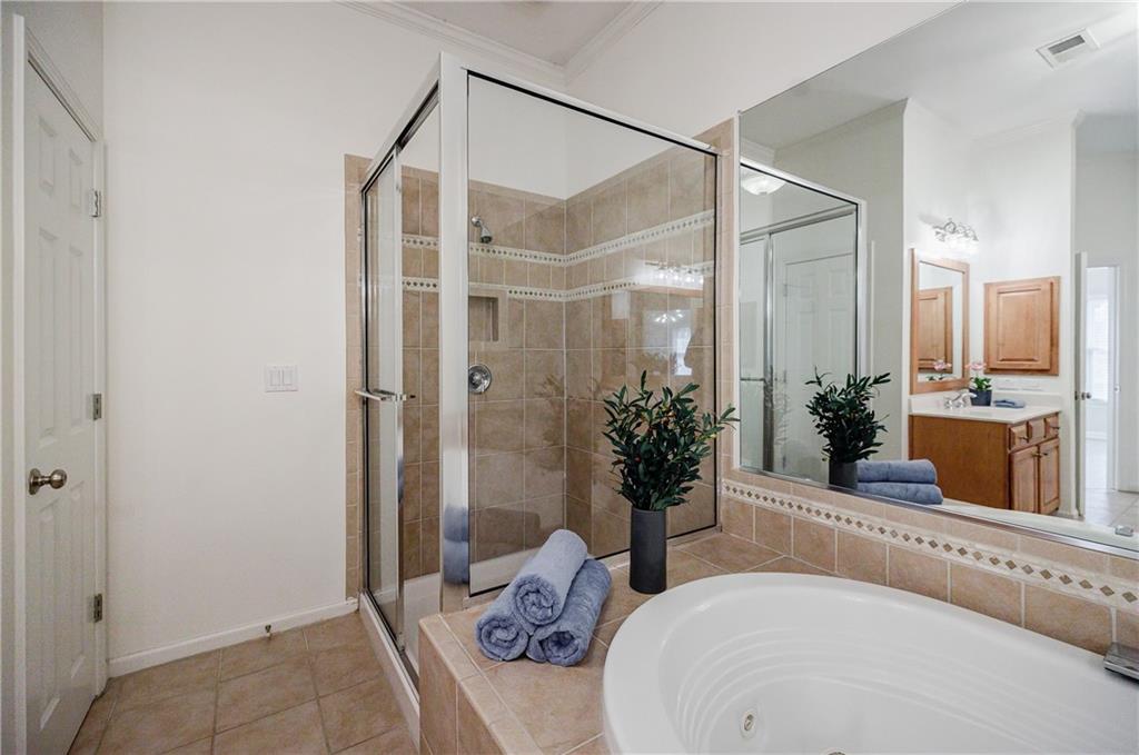 5210 Davenport Place, Roswell, Georgia image 35