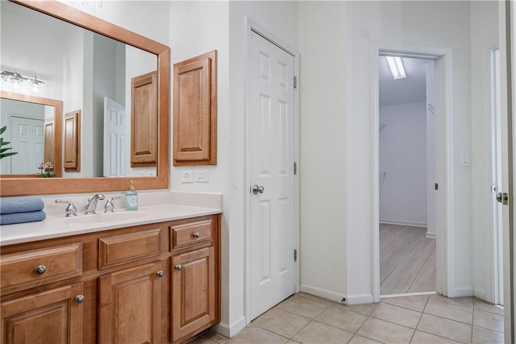 5210 Davenport Place, Roswell, Georgia image 33