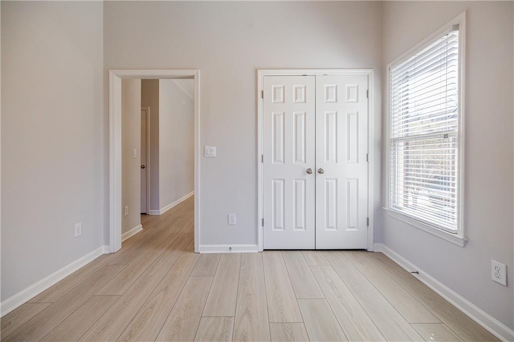5210 Davenport Place, Roswell, Georgia image 45