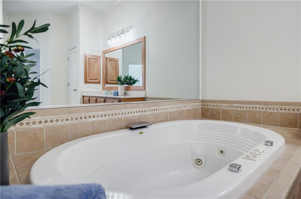 5210 Davenport Place, Roswell, Georgia image 32