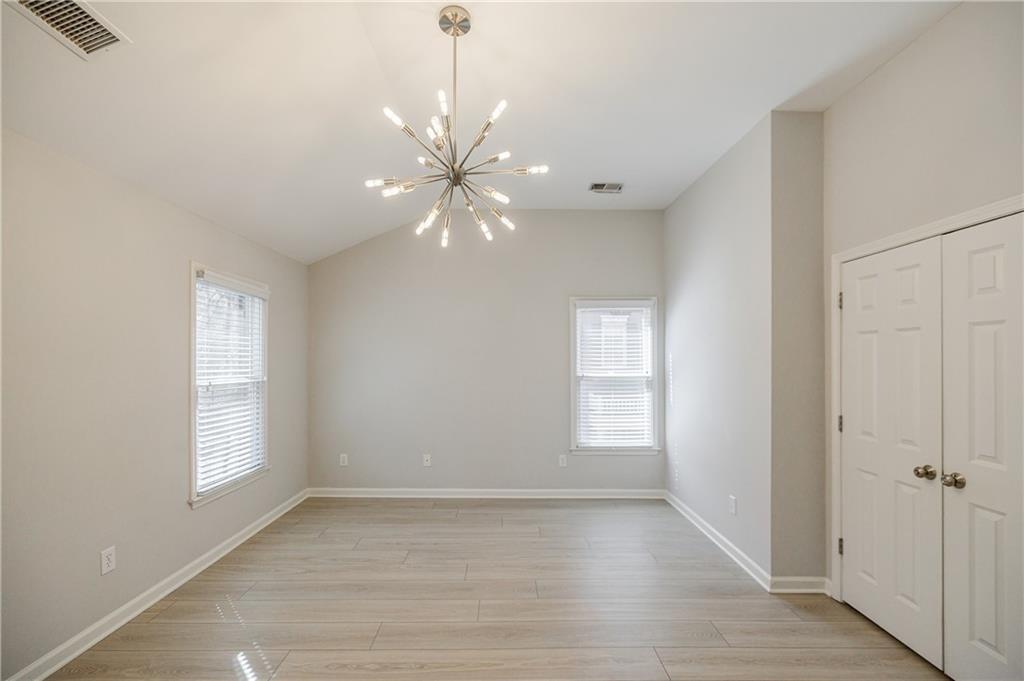 5210 Davenport Place, Roswell, Georgia image 39