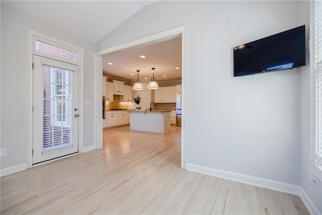 5210 Davenport Place, Roswell, Georgia image 24