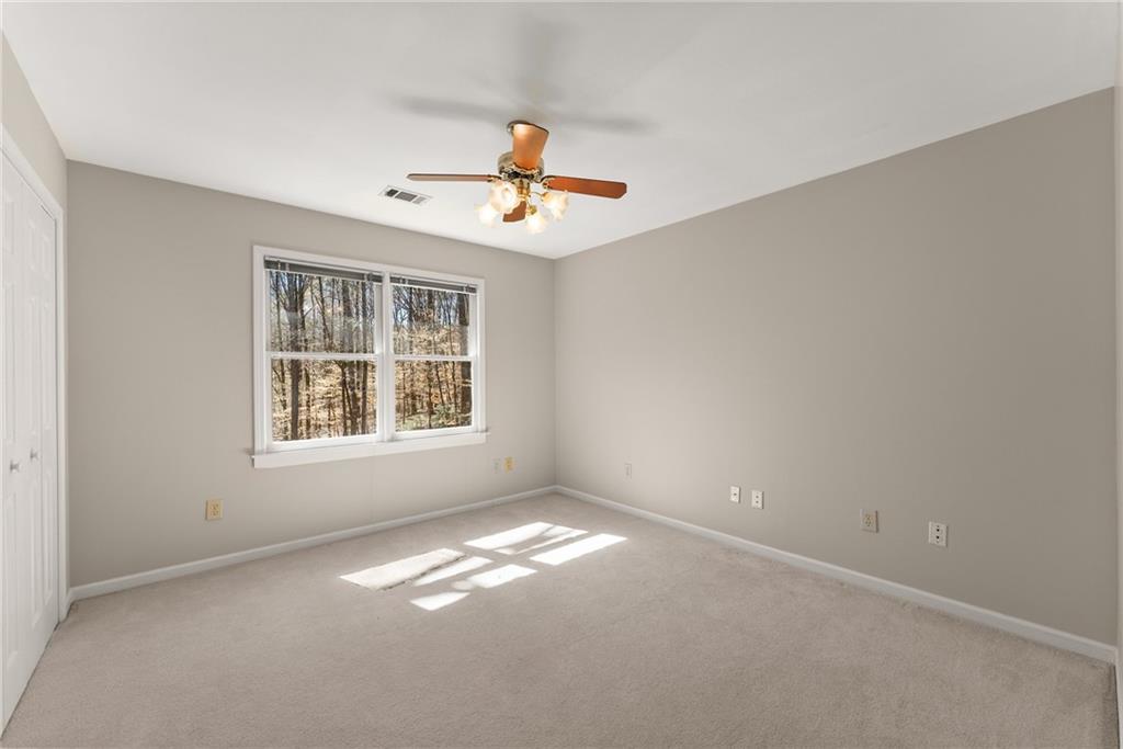 400 Surveyors Point, Suwanee, Georgia image 28