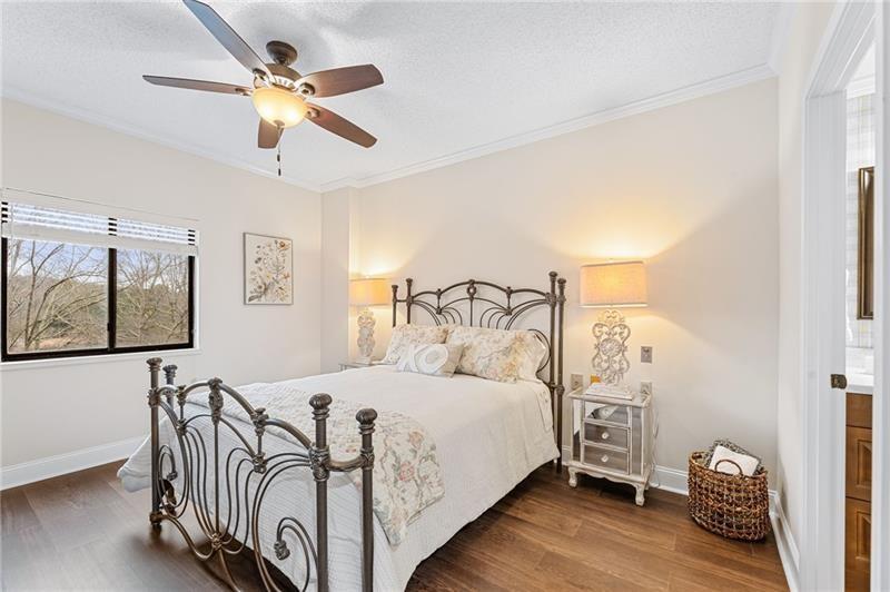 1800 Clairmont Lake #426