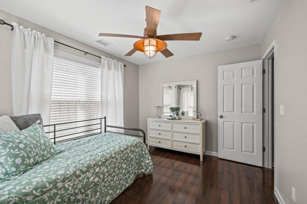 3564 Suwanee Creek Road, Suwanee, Georgia image 40