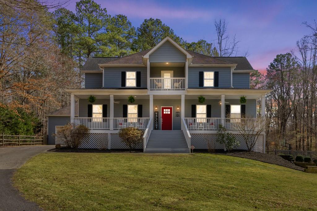 3564 Suwanee Creek Road, Suwanee, Georgia image 8